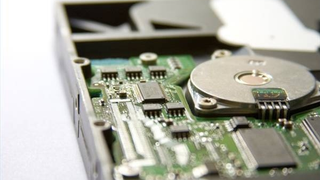 Leave No Trace: How to Completely Erase Your Hard Drives, SSDs and Thumb Drives